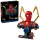 LEGO Super Heroes 76326 Super heroes