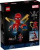 LEGO Super Heroes 76326 Super heroes