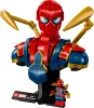 LEGO Super Heroes 76326 Super heroes