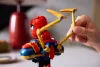 LEGO Super Heroes 76326 Super heroes
