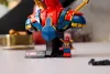 LEGO Super Heroes 76326 Super heroes