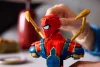 LEGO Super Heroes 76326 Super heroes