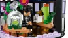 LEGO Wednesday 76784 Buffalo