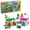 LEGO Animal Crossing 77057 Animal crossing