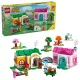 LEGO Animal Crossing 77057 Animal crossing