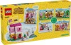LEGO Animal Crossing 77057 Animal crossing