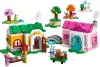 LEGO Animal Crossing 77057 Animal crossing
