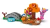 LEGO Animal Crossing 77057 Animal crossing