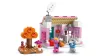 LEGO Animal Crossing 77057 Animal crossing