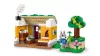 LEGO Animal Crossing 77057 Animal crossing