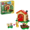 LEGO Animal Crossing 77058 Animal crossing