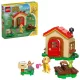 LEGO Animal Crossing 77058 Animal crossing