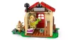 LEGO Animal Crossing 77058 Animal crossing
