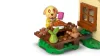 LEGO Animal Crossing 77058 Animal crossing