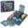 Rush Hour Deluxe Edition ThinkFun