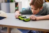 LEGO Speed Champions 77237 Dodge Challenger srt hellcat sportautó