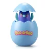 EGG-A-BOO tojásvadászat