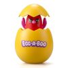 EGG-A-BOO tojásvadászat 2 darabos