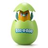 EGG-A-BOO tojásvadászat 4 darabos