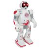Xtrem Bots Spy Bot kémrobot - 32 cm