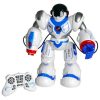 Xtrem Bots Trooper Bot harcirobot - 34 cm