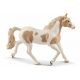 Schleich 13884 Paint Horse kanca