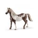 Schleich 13885 Paint Horse paripa