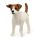 Schleich 13916 Jack Russell terrier