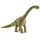 Schleich 14581 Bracosaurus