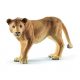 Schleich 14825 Nőstény oroszlán