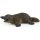 Schleich 14840 Kacsacsőrű emlős