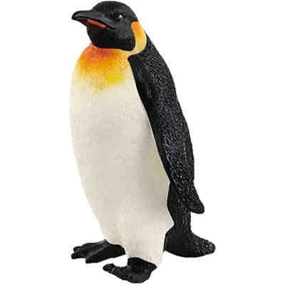 Schleich 14841 Pingvin