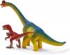 Schleich 41462 Nagy Dinokutató állomás
