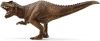 Schleich 41465 Tyrannosaurus Rex támadás