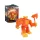 SCHAEICH 42545 ELDRADOR MINI CREATURES LAVA ROBOT