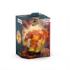 SCHAEICH 42545 ELDRADOR MINI CREATURES LAVA ROBOT