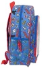 Disney Mickey Hey iskolatáska, táska 38 cm
