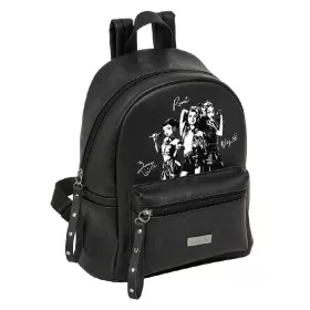 K-pop Démonvadászok Spirit hátizsák, táska 28 cm