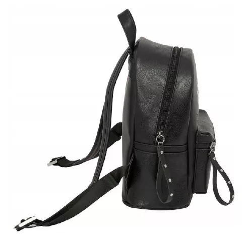 K-pop Démonvadászok Spirit hátizsák, táska 28 cm