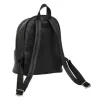 K-pop Démonvadászok Spirit hátizsák, táska 28 cm