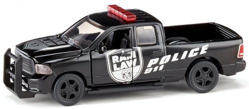 Siku Dodge Ram rendőrautó 1:50 - 2309