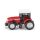 Siku Massey - Ferguson 9240 traktor 1:55 - 0847