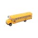 Siku Amerikai iskolabusz 1:55- 3731