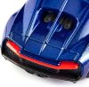 Siku  Bugatti Chrion Gendamerie játékautó