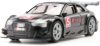 Siku Audi RS 5 Racing játékautó