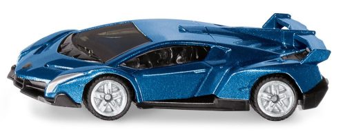 Siku Lamborghini Veneno 1:87 - 1485
