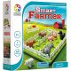 Smart Farmer logikai játék Smart Games