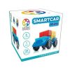 Smart Car mini  Smart Games