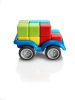 Smart Car mini  Smart Games