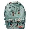 Disney Minnie Travel Together hátizsák, táska 30 cm